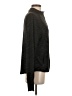Assorted Brands Graphic Black Track Jacket Size S (estimated) - photo 4