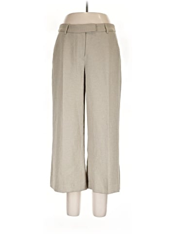 Express Dress Pants (view 1)