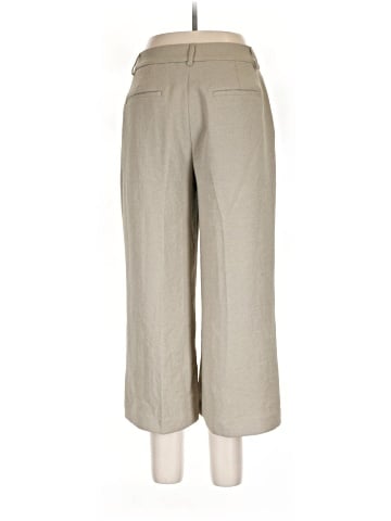 Express Dress Pants (view 2)