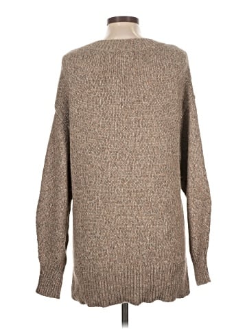 LC Lauren Conrad Pullover Sweater (view 2)