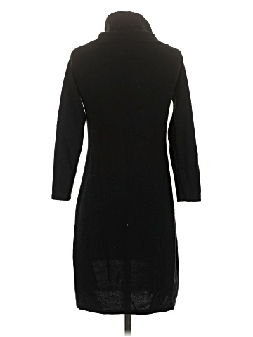 Sandra Darren Casual Dress (view 2)