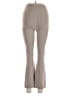 Ododos Tan Active Pants Size M - photo 2