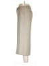 Express 100% Polyester Tan Dress Pants Size 8R - photo 5