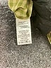 Lush Checkered-gingham Green Casual Dress Size S - photo 5