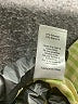 Lush Checkered-gingham Green Casual Dress Size S - photo 6