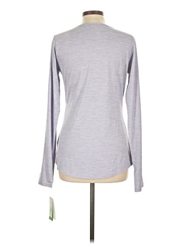 GAIAM Long Sleeve T-Shirt (view 2)