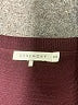 CEREMONY Brown Cardigan Size XXS - photo 7