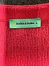 Assorted Brands Pink Casual Dress Size L - photo 7