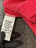 Assorted Brands Pink Casual Dress Size L - photo 8