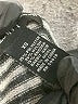 Mercer & Madison Stripes Gray Pullover Sweater Size XS - photo 8