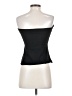 NA-KD Black Sleeveless Top Size S - photo 2