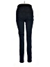 LED Luxe Essentials Denim Blue Jeggings Size 30 waist - photo 2