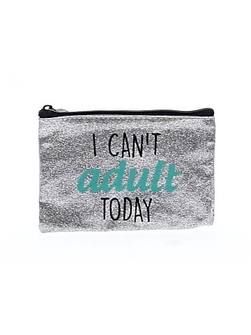 Unbranded Coin Purse (view 1)
