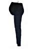 LED Luxe Essentials Denim Blue Jeggings Size 30 waist - photo 5