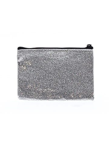 Unbranded Coin Purse (view 2)