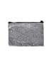 Unbranded Silver Coin Purse One size - photo 2