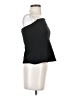 NA-KD Black Sleeveless Top Size S - photo 4