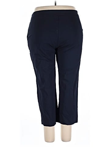 Zac & Rachel Active Pants (view 2)