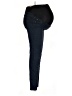 LED Luxe Essentials Denim Blue Jeggings Size 30 waist - photo 4