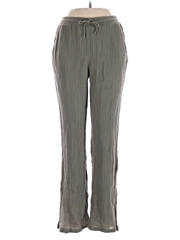 Michael Stars Casual Pants (view 1)