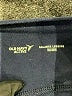 Active by Old Navy Blue Active Pants Size S - photo 4