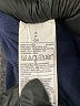 Active by Old Navy Blue Active Pants Size S - photo 5