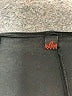 Assorted Brands Black Sleeveless T-Shirt Size L - photo 7
