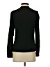 Nife Black Long Sleeve Blouse Size EU 34 / US 4 - photo 2