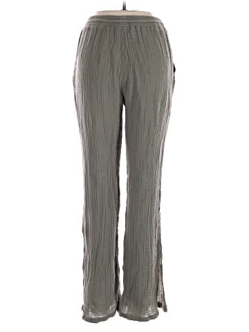 Michael Stars Casual Pants (view 2)