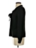 Nife Black Long Sleeve Blouse Size EU 34 / US 4 - photo 5