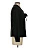 Nife Black Long Sleeve Blouse Size EU 34 / US 4 - photo 4