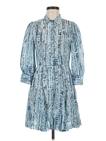 Theory Casual Dress (view 1)
