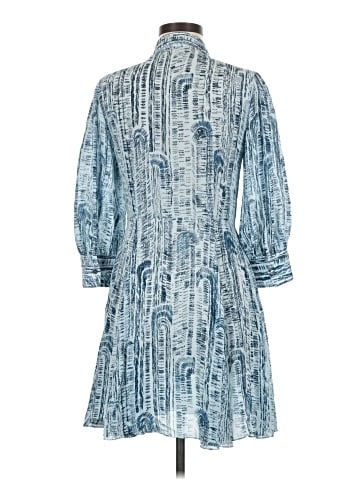 Theory Casual Dress (view 2)