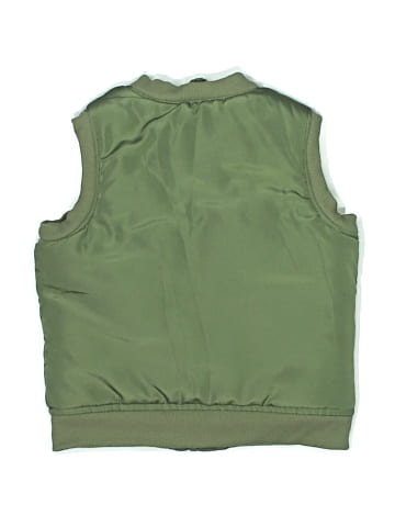 7 For All Mankind Vest (view 2)