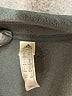 Adidas 100% Polyester Black Turtleneck Sweater Size XL - photo 6