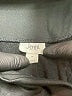 Jenni Intimates Solid Black Active Pants Size M - photo 7