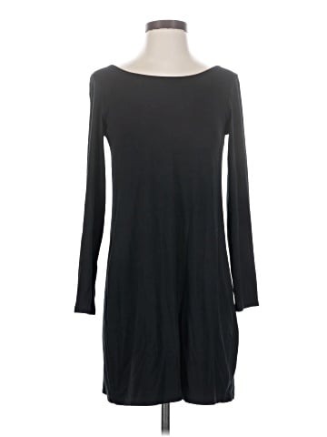 Eileen Fisher Casual Dress (view 1)