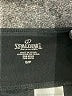 Spalding Athletic Black Athletic Shorts Size S - photo 3