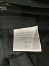 Spalding Athletic Black Athletic Shorts Size S - photo 4