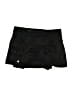 Lululemon Athletica Camo Black Active Skort Size 6R - photo 2