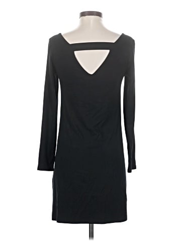 Eileen Fisher Casual Dress (view 2)