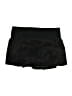 Lululemon Athletica Camo Black Active Skort Size 6R - photo 1