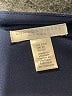 London Times Tweed Blue Jumpsuit Size 22W - photo 4