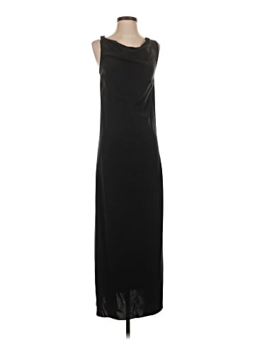 Madison Marcus Casual Dress (view 1)
