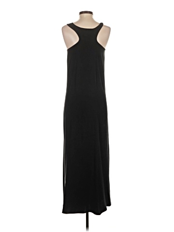 Madison Marcus Casual Dress (view 2)