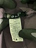Assorted Brands Purple Active Pants Size 3X - photo 4