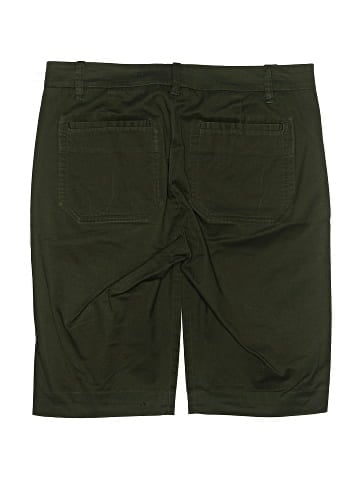Vince. Khaki Shorts (view 2)