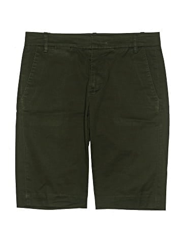 Vince. Khaki Shorts (view 1)