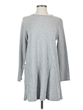Eileen Fisher Casual Dress (view 1)