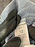 YMI Solid Blue Jeans Size 12 - photo 5
